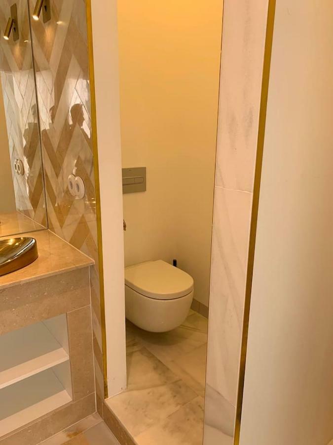 Casa Antica By Valcambre Apartment Севиля Екстериор снимка